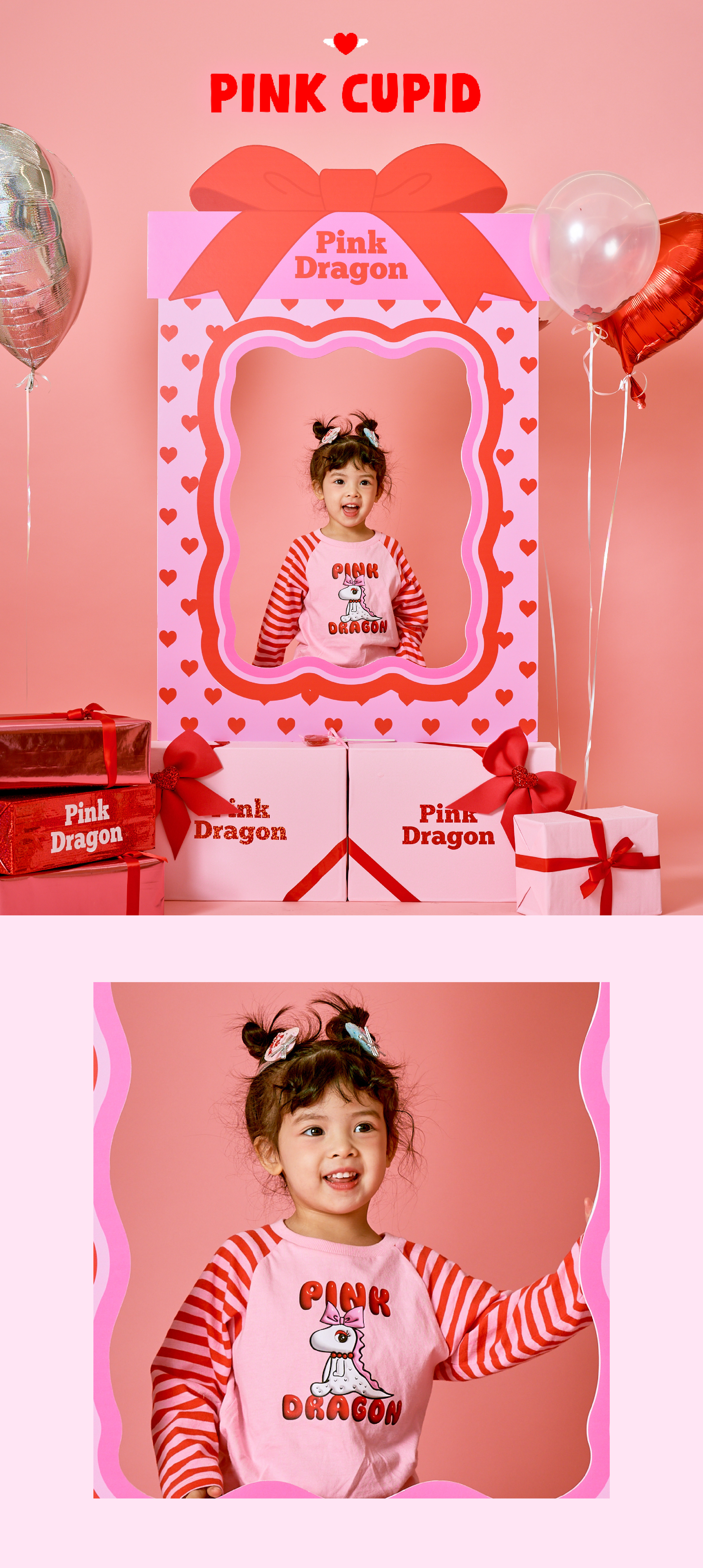 P51DAT030 ST 배색 나그랑 롱 T-04.jpg